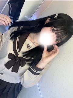 ことね【癒し系ドキドキ天使】