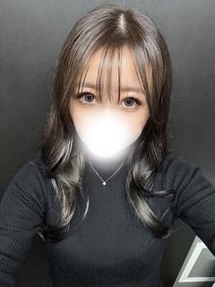 りおな【イマドキギャルの象徴】