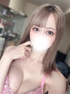 るの【美を追求したイ...