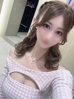 るの【美を追求したイイ女】