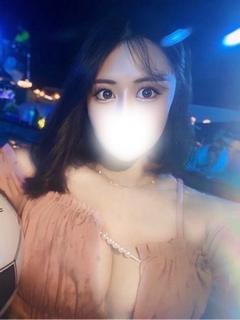 かや【男が見惚れる美ボディ】