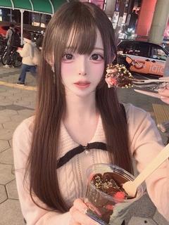 める【童顔・華奢で可愛い】