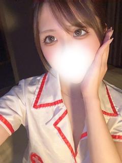 りりか【艶めくエロボディ】