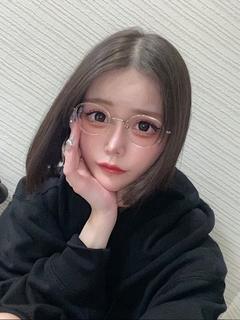 れいな【 極上に美しいカラダ】