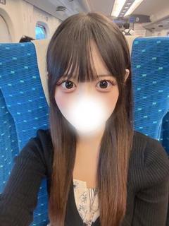 このみ【清楚な甘えん坊】