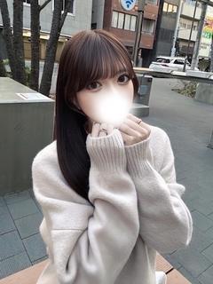 みな【甘えん坊濃密フェラ】