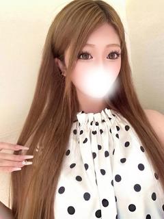 ねいろ【恋人以上の関係性を…】