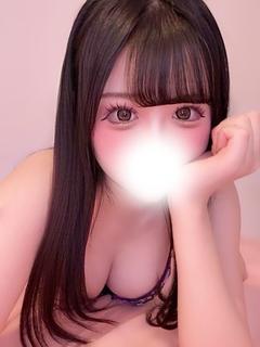 うた【甘い笑顔と至福の時間】