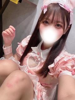 ひより【あなただけの妹系美少女】