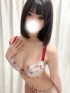 にこる【性格良し癒し美女】