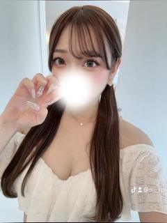 さき【責め好きエチエチ美少女】