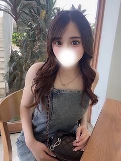 めるる【濃厚な恋人タイム】