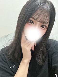 かえで【癒しの天使】