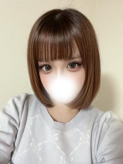 るみ【地元の美少女】