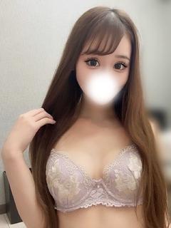 ひめの【スタイル抜群美女】