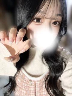 るね【低身長巨乳】