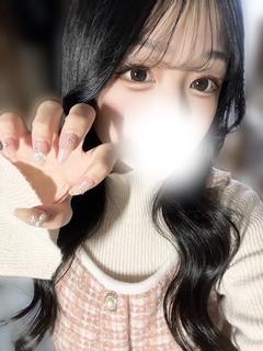 るね【低身長巨乳】