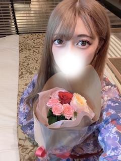 えりか【看護師のエロ診断】