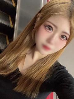 おはな【H大好きな保育士】