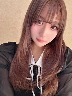 あいな【Gカップ細身...