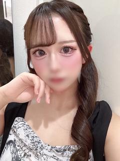 あげは【男心を鷲掴みEカップ】