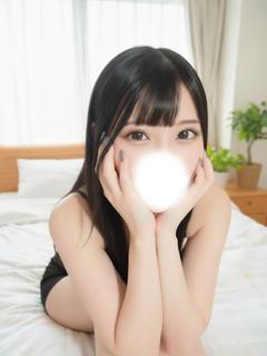 みさき【美しさに隠れたHな魔法】