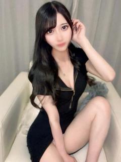 みさき【美しさに隠れたHな魔法】