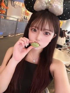 さあや【愛を感じるひととき】