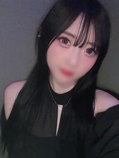 ましろ【Hカップ現役大学生】