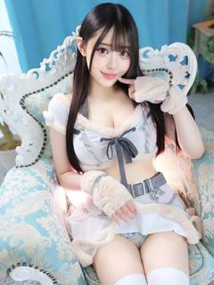 ひな