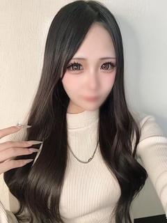 みあ【鳴りやまない喘ぎ】