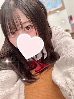 ゆめか【アイドルの風俗デビュー】