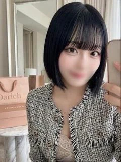 ゆら【完全業界未経験】