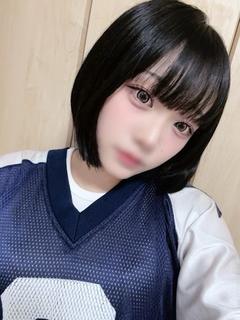 ゆら【完全業界未経験】