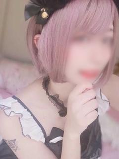 ちな【元メイドのご奉仕美女】