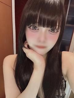 むぎ【清純派な地元美女】