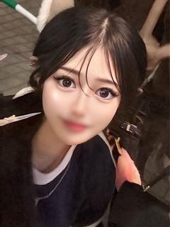 ひなた【全身感じる清楚美少女】