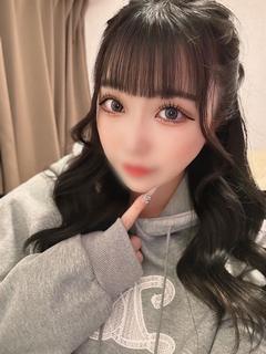 みるきぃ【Hcup小悪魔ガール】