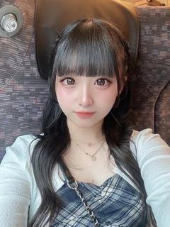 みおか【低身長ロリの甘い誘惑】