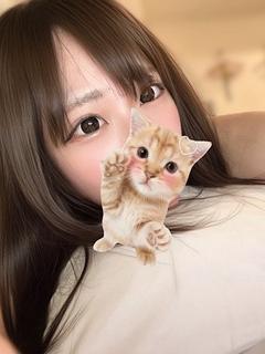 れあ【完全業界未経験！！】