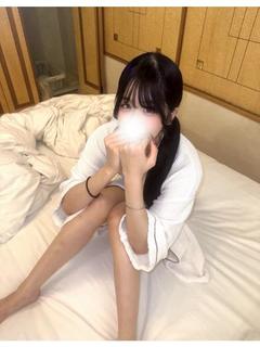 るあ【超敏感即濡れ注意】