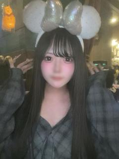 ねね【癒しオーラ満開】