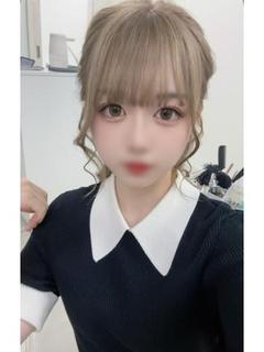 れいか【ドM天使降臨】