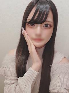 しおり【罪なエロさ】