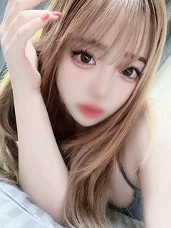 せいか【責め好き天然G乳美女】