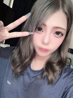 るか【Hが体中から溢れ出る】