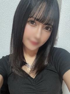 ゆか【だれよりも敏感美女】