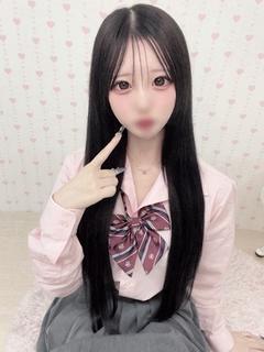 せりな【甘え上手なご奉仕美女】