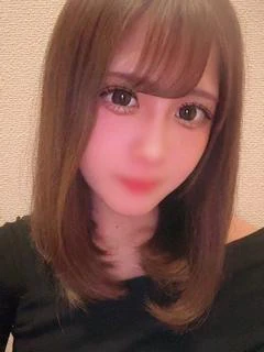 なみ