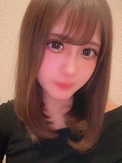 なみ【初々しい誘惑】